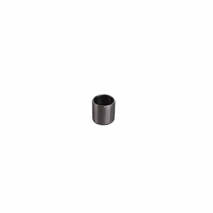 Genuine BMW 11121726243 F23 E65 E93 Dowel D=13,5mm (Inc. 320Ci, E36 M3 & 328iX) | ML Performance UK Car Parts