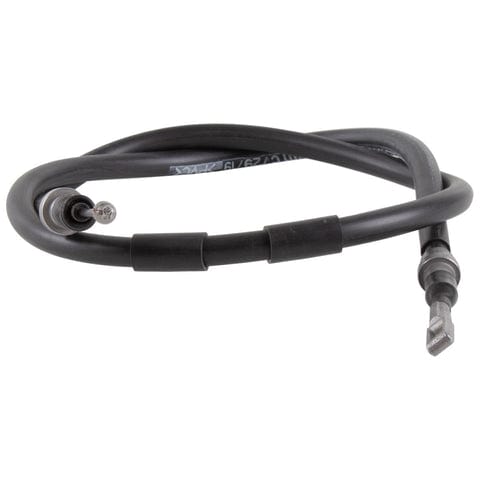 GENUINE FORD 7201624 GALAXY WGR REAR PARKING HAND BRAKE CABLE | ML Performance UK