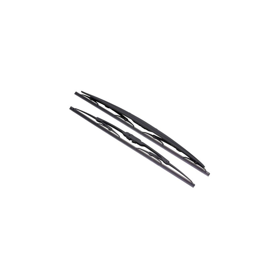 Maxgear 39-0099 Wiper Blade | ML Performance UK Car Parts