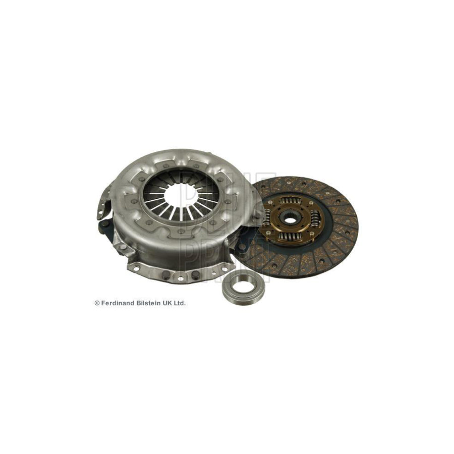 Blue Print ADN13030 Clutch Kit