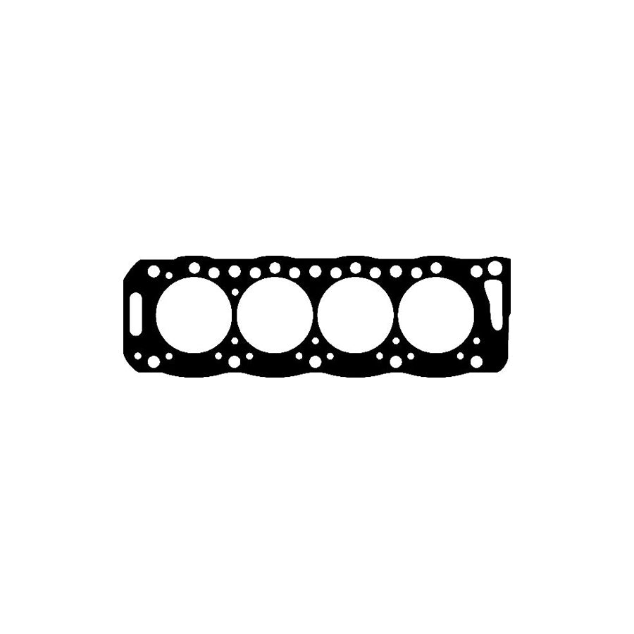 Corteco 414357P Gasket, Cylinder Head | ML Performance UK