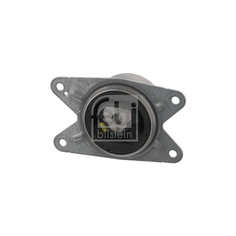 Febi Bilstein 15636 Engine Mount