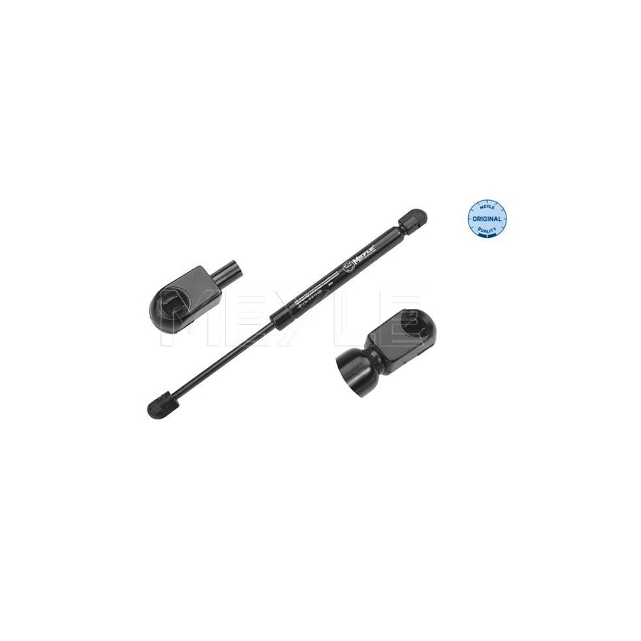 Meyle 29-40 910 0001 Tailgate Strut