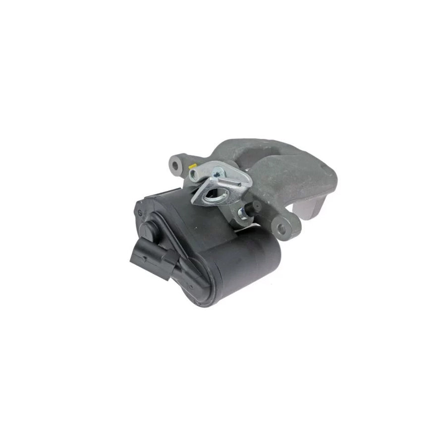 ABE CZH1395 Brake Caliper