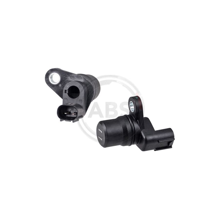 A.B.S. 31758 ABS Sensor for TOYOTA HILUX Pick-up | ML Performance UK Car Parts