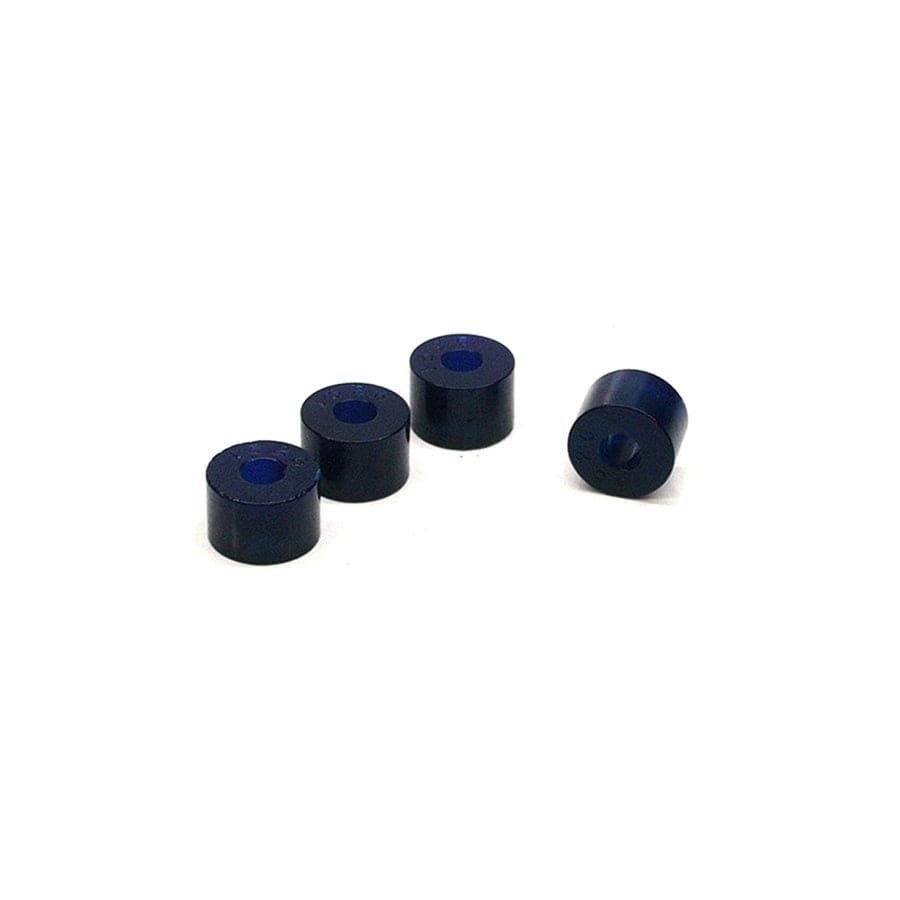 SuperPro SPF1526K SuperPro Anti-Roll Bar Bush Kit | ML Performance UK Car Parts