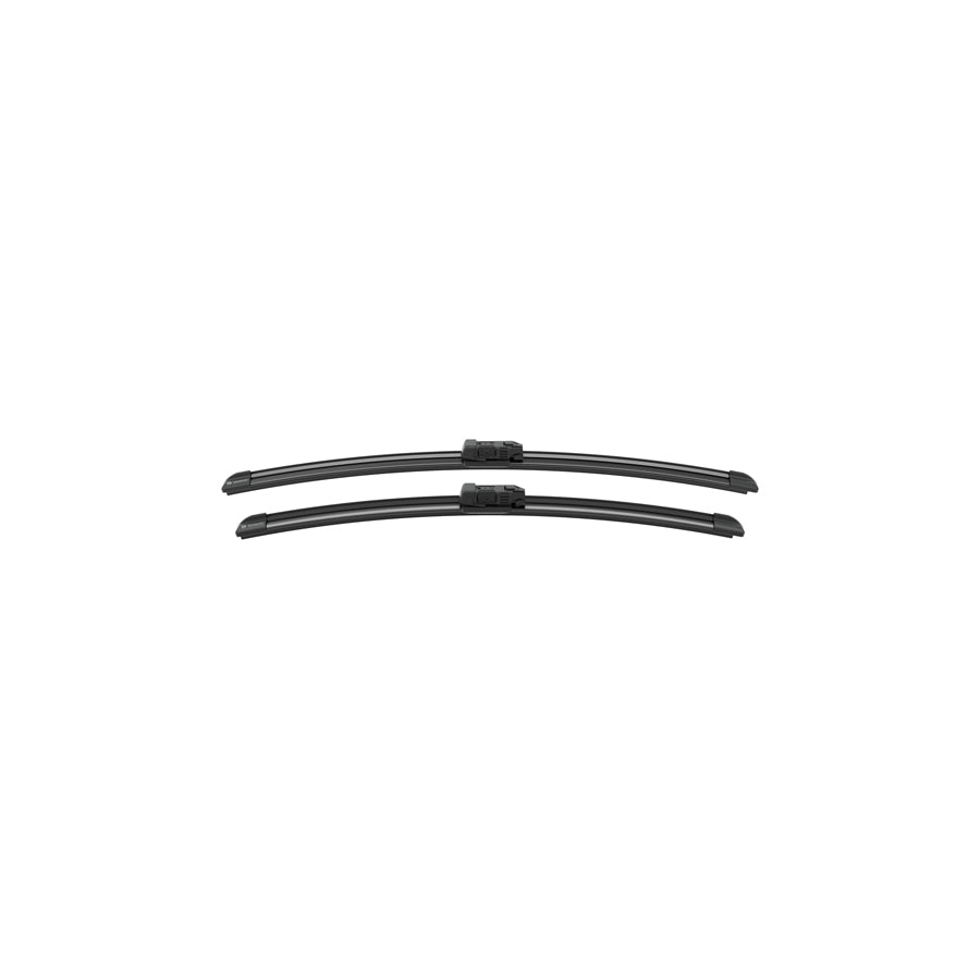 Bosch Aerotwin 3 397 118 974 Wiper Blade | ML Performance UK Car Parts