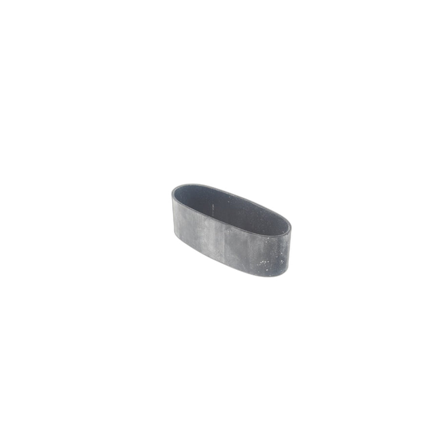 Genuine BMW 16121150106 E12 E24 E28 Rubber Mounting (Inc. 318i) | ML Performance UK Car Parts