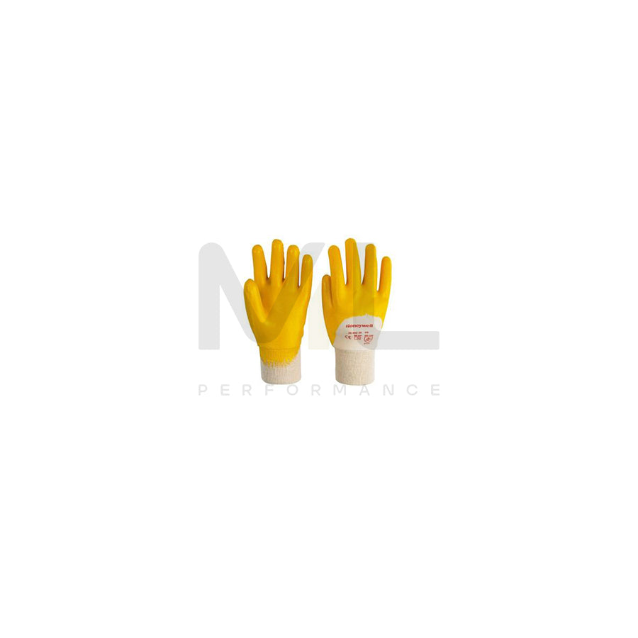 Honeywell 2095225 9 Work gloves | ML Performance Car Parts