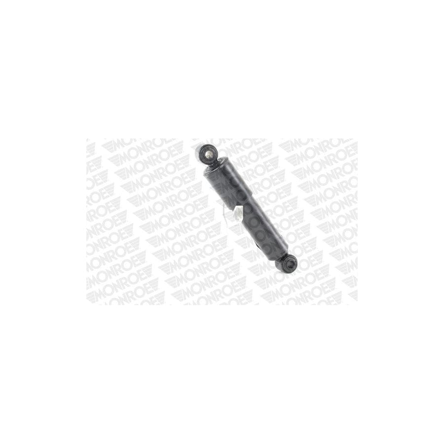 Monroe F5166 Shock Absorber