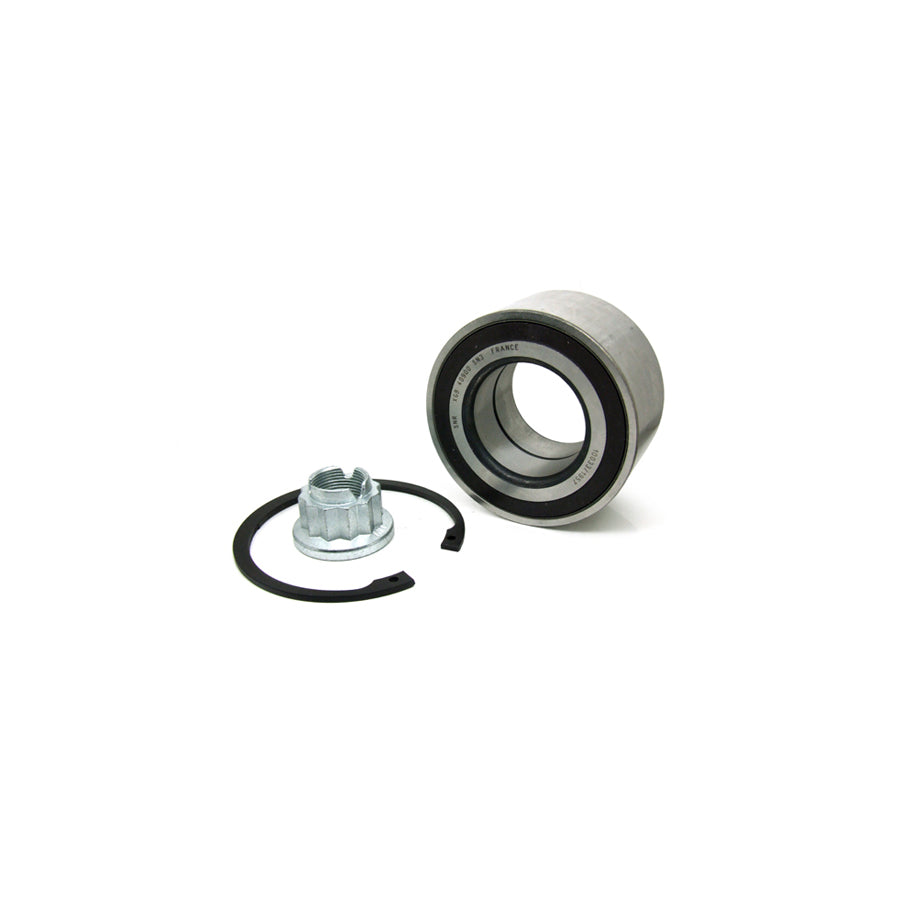 Genuine Porsche Wheel Bearing Front Or Rear Porsche Cayenne 955/957 | ML Performance UK Car Parts