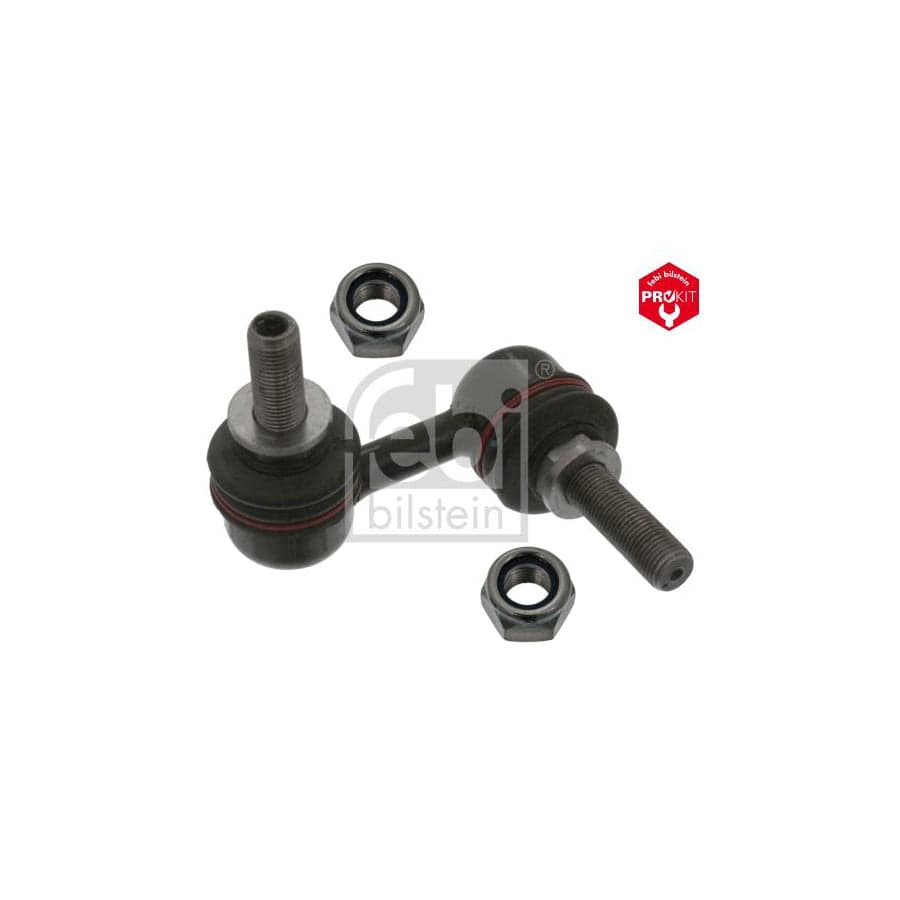 Febi Bilstein 42571 Anti Roll Bar Link