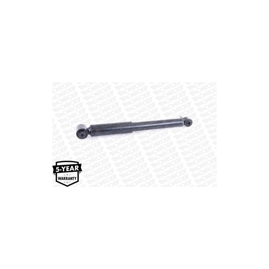 Monroe V2308 Shock Absorber