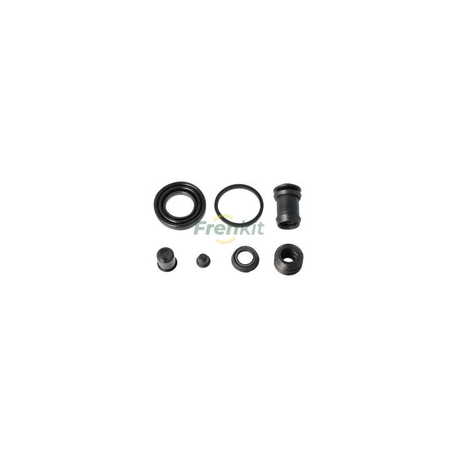 Frenkit 235022 Repair Kit, Brake Caliper For Mazda Mx-5 Ii (Nb) | ML Performance UK Car Parts