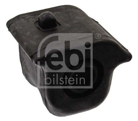 Febi Bilstein 42855 Anti Roll Bar Bush | ML Performance UK Car Parts