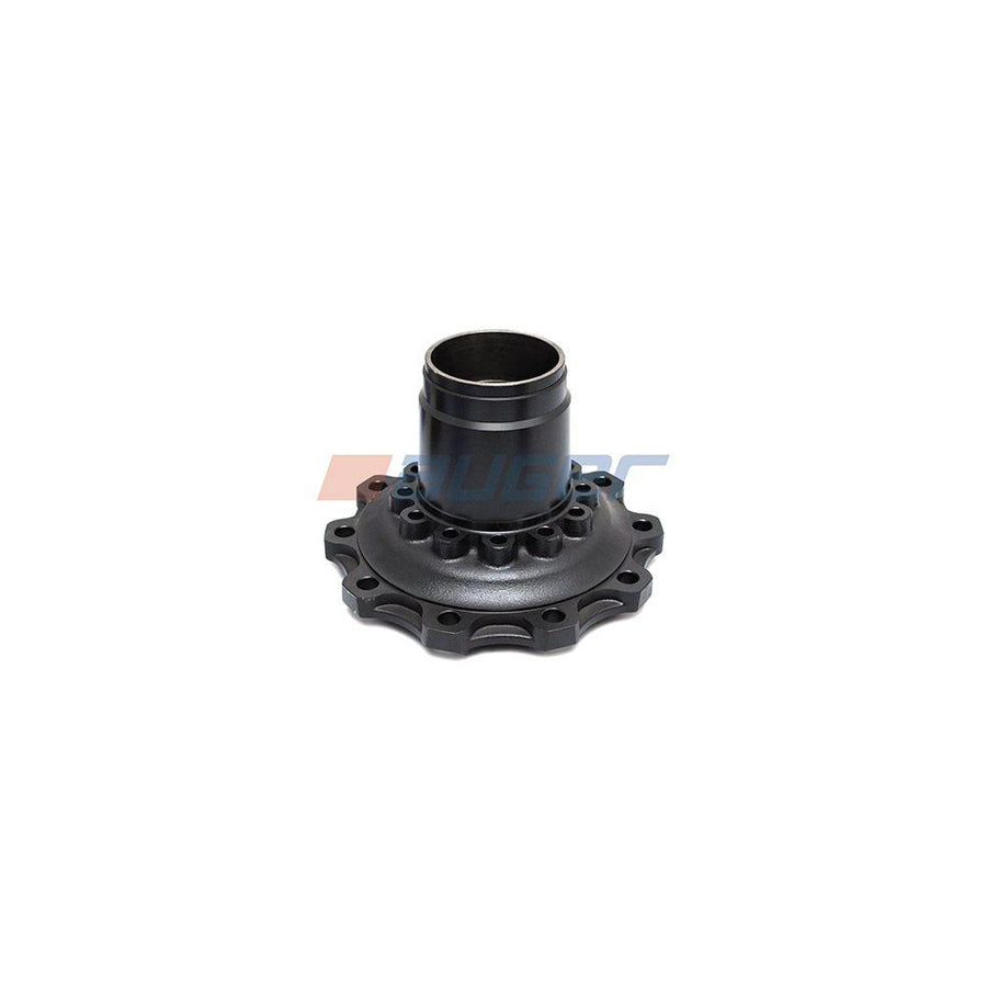 Auger 98562 Wheel Hub