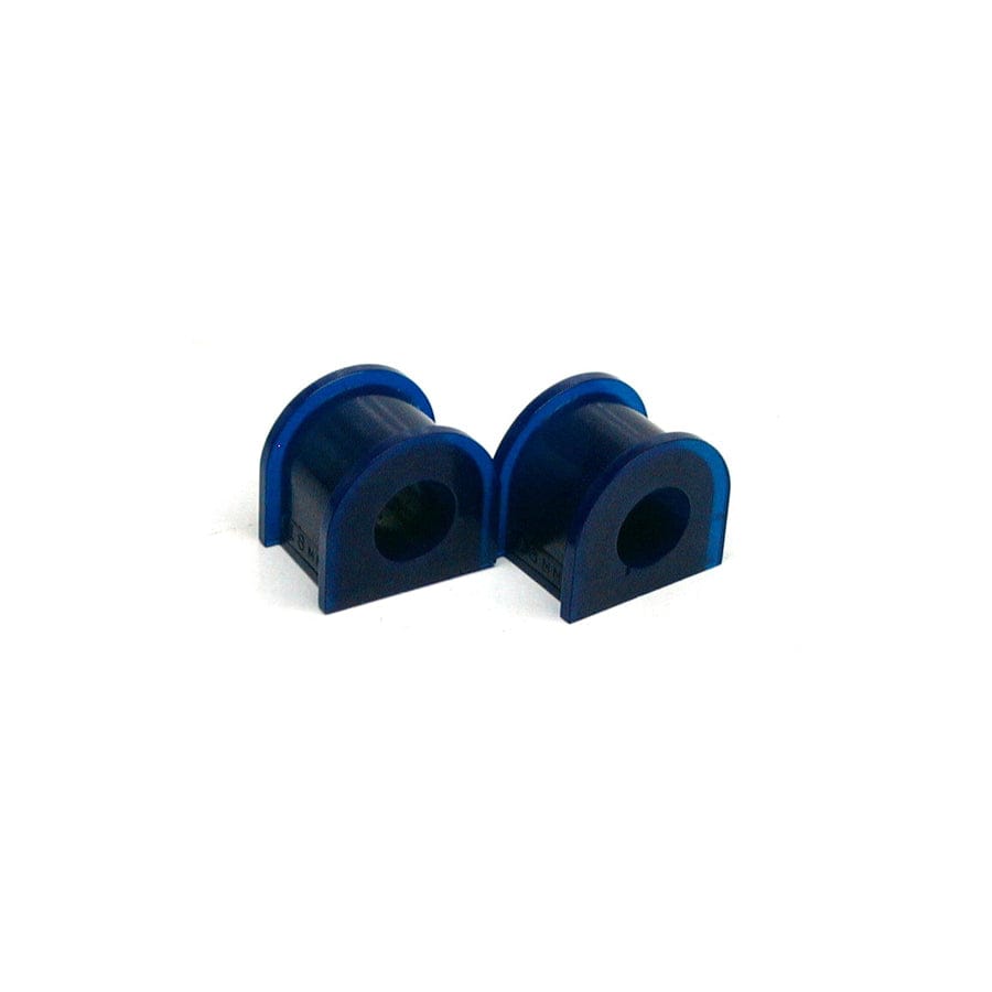 SuperPro SPF1100-20K SuperPro Bushing Kit | ML Performance UK Car Parts