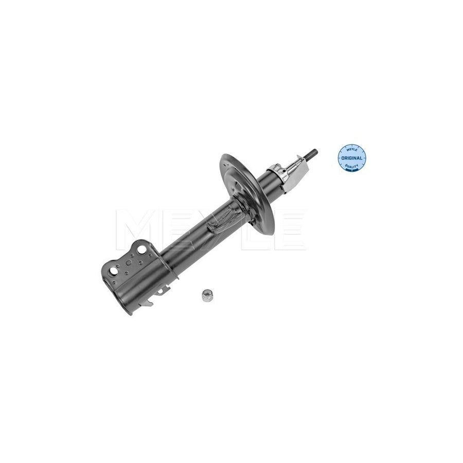 Meyle 30-26 623 0021 Shock Absorber