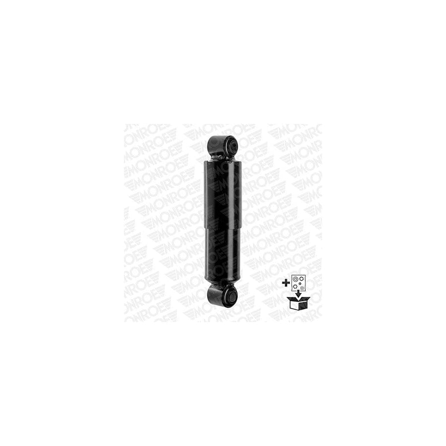 Monroe F5173 Shock Absorber