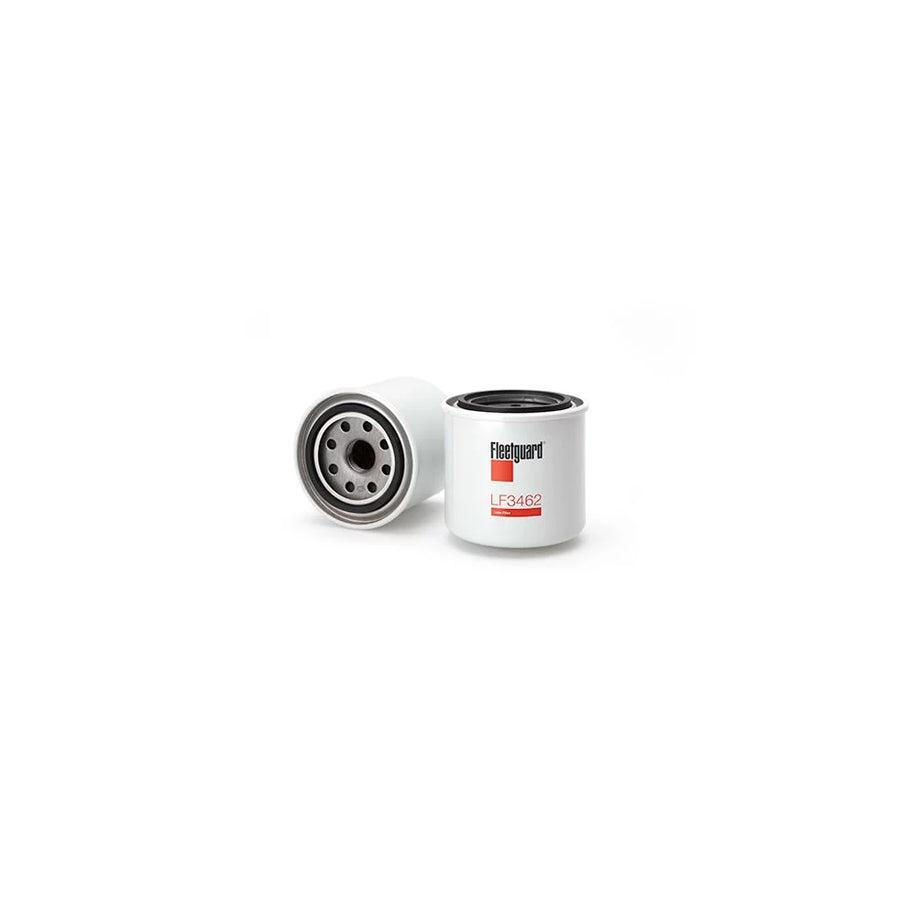 Fleetguard LF3462 Oil Filter | ML Performance UK Car Parts