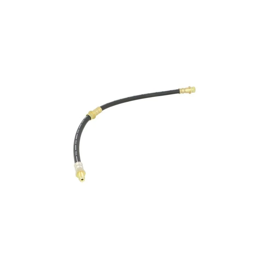 ABE C80058ABE Brake Hose