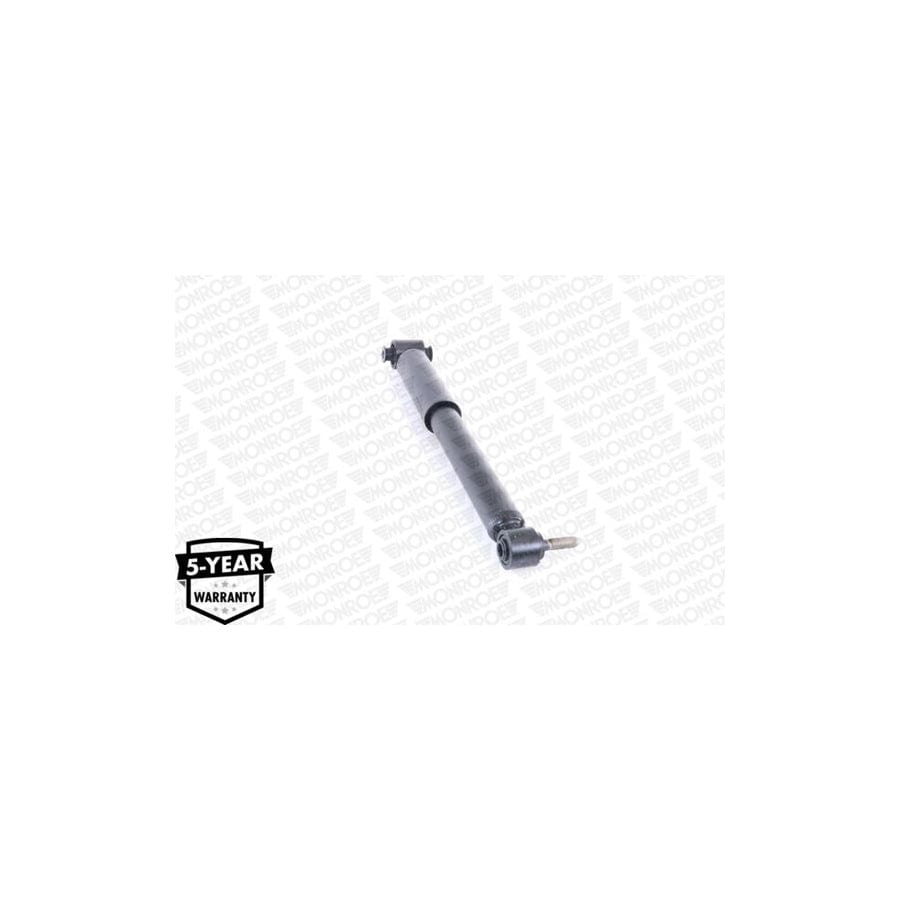 Monroe V2309 Shock Absorber