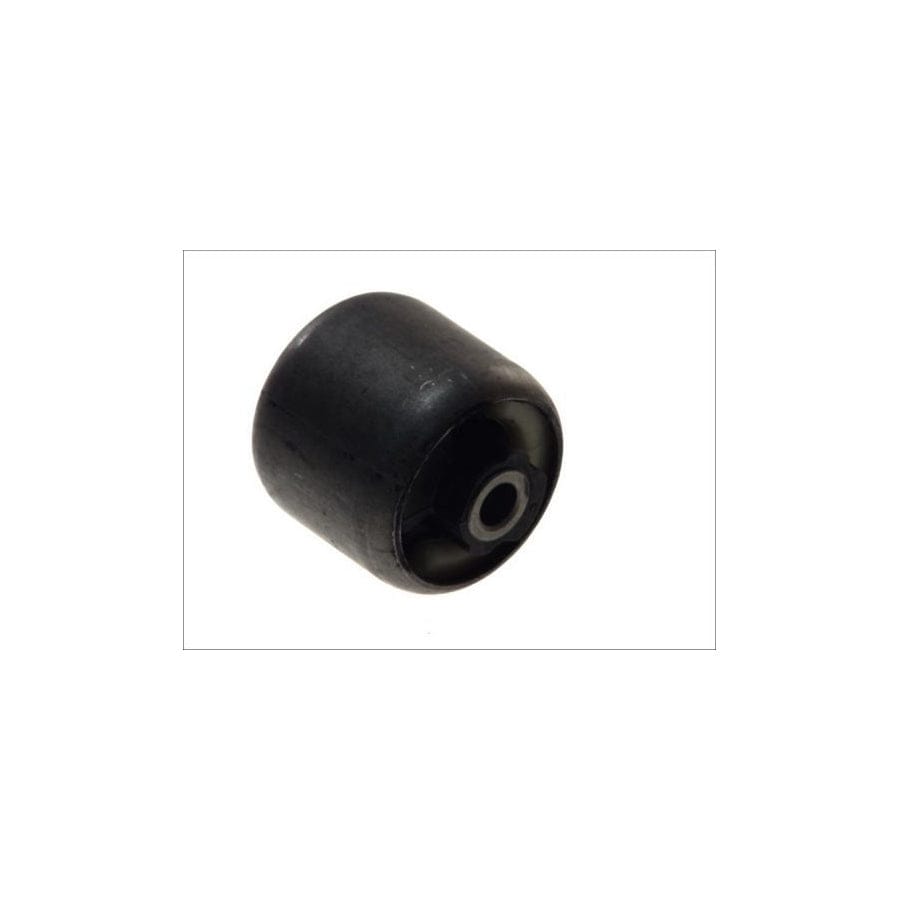 Fortune Line Fz90524 Axle Bush | ML Performance UK Car Parts