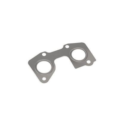 Corteco 423151H Exhaust Manifold Gasket | ML Performance UK