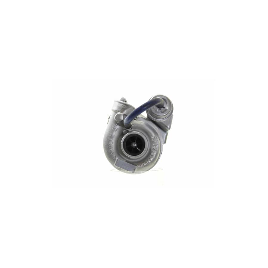 Alanko 11900365 Turbocharger | ML Performance UK