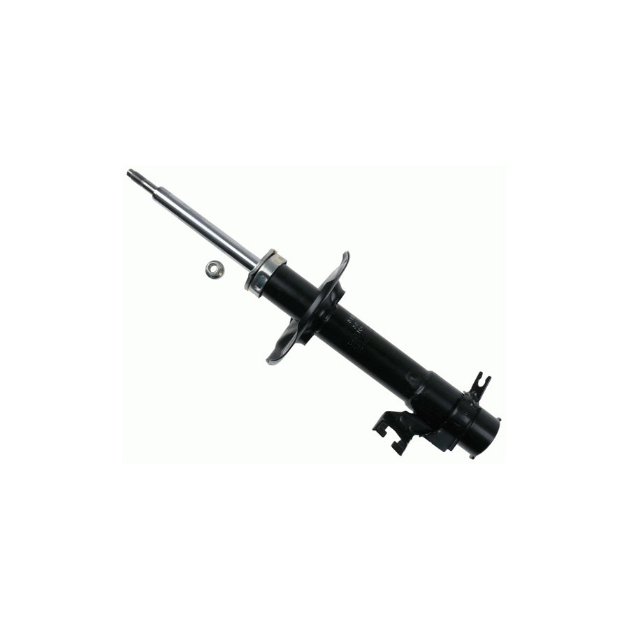 Sachs 312 107 Shock Absorber For Nissan Almera