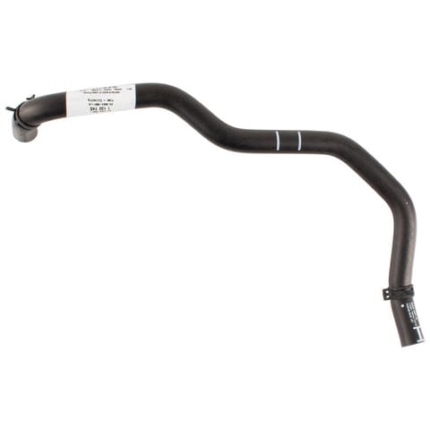 GENUINE FORD 1132745 FOCUS POWER STEERING HOSE | ML Performance UK