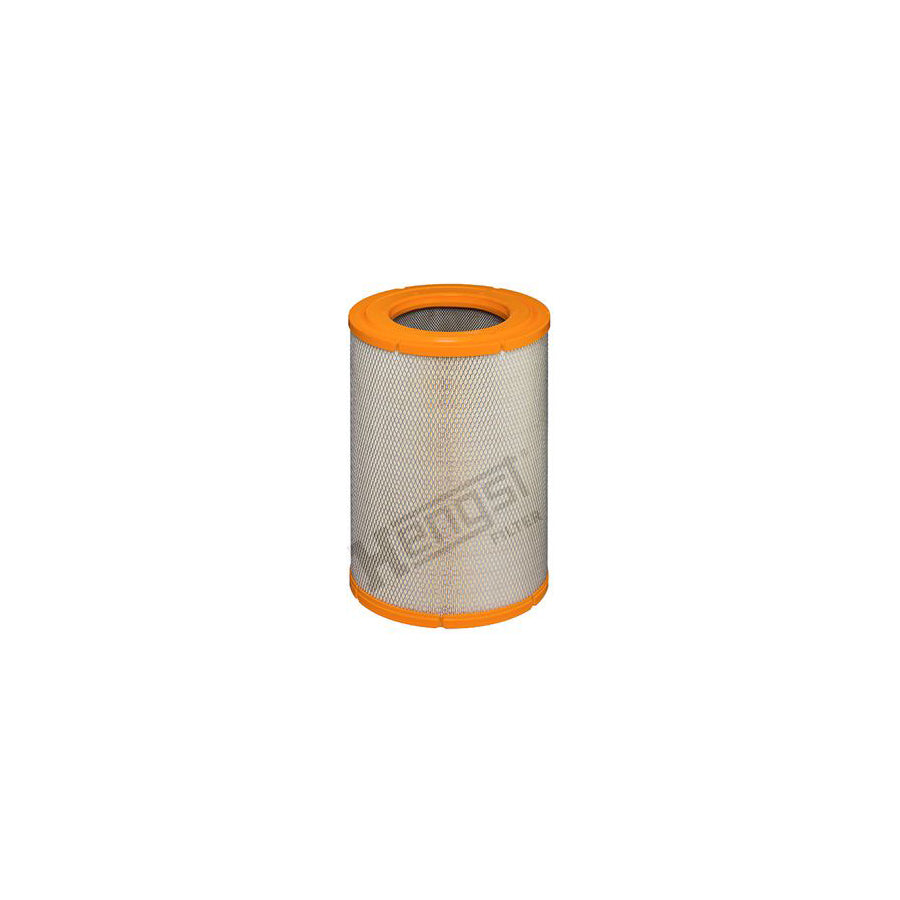 Hengst Filter E452L01 Air Filter