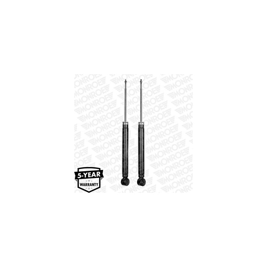 Monroe D7023 Shock Absorber