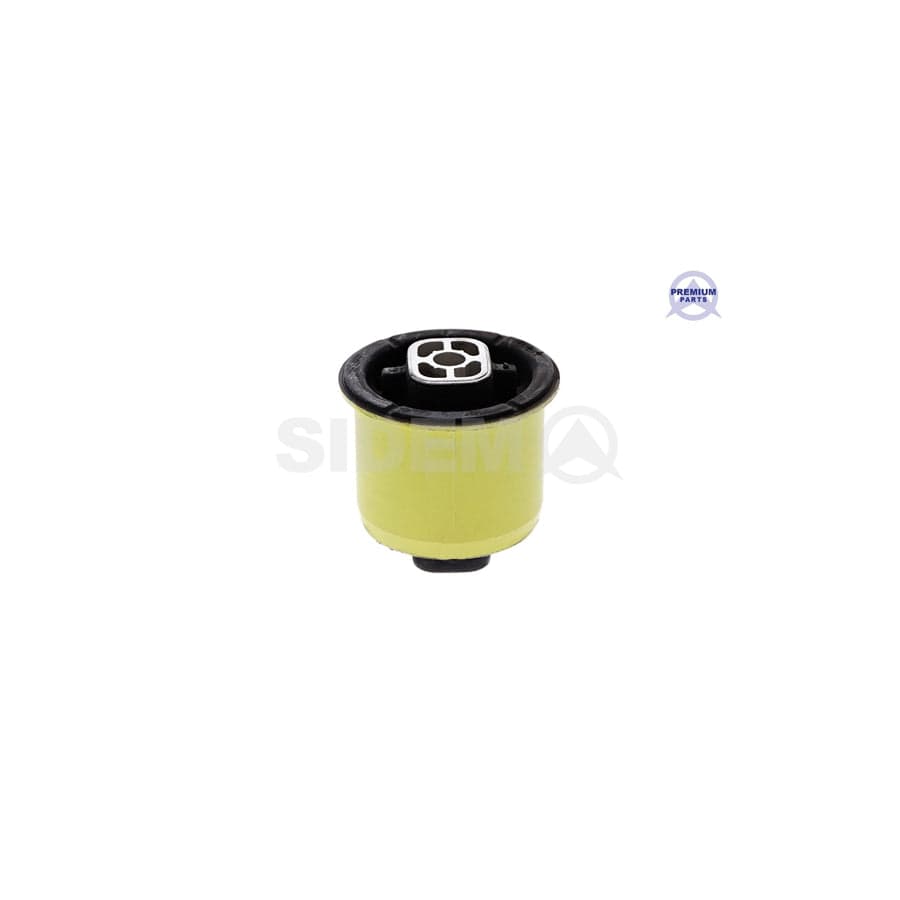 Sidem 807303 Axle Bush | ML Performance UK Car Parts