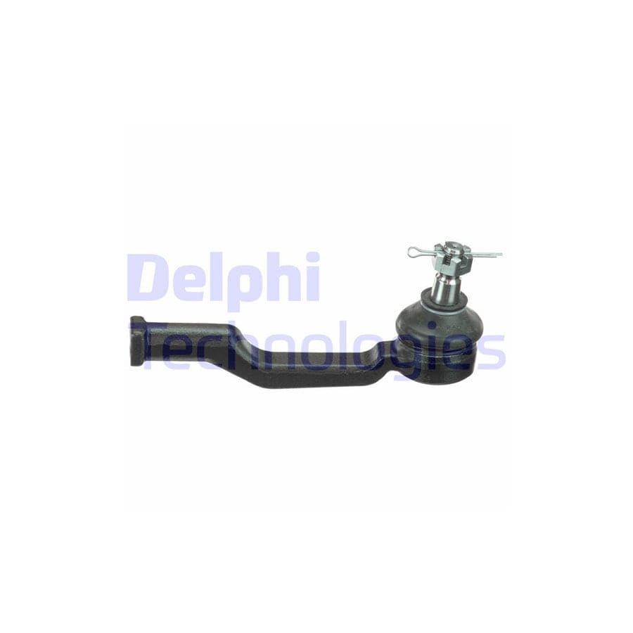 Delphi Ta3298 Track Rod End