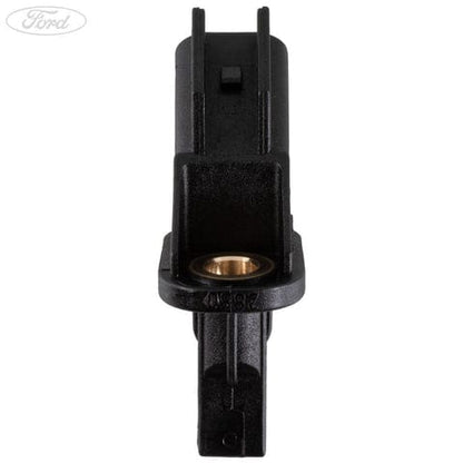 GENUINE FORD 1847581 C-MAX FOCUS CONNECT KUGA FRONT HUB ABS SENSOR PLUG 11- | ML Performance UK