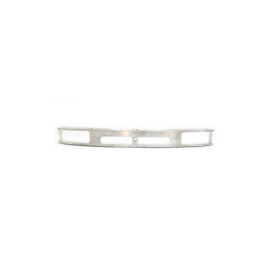 Genuine Porsche Front Bumper Reinforcement Bar Porsche 968 | ML Performance UK Car Parts