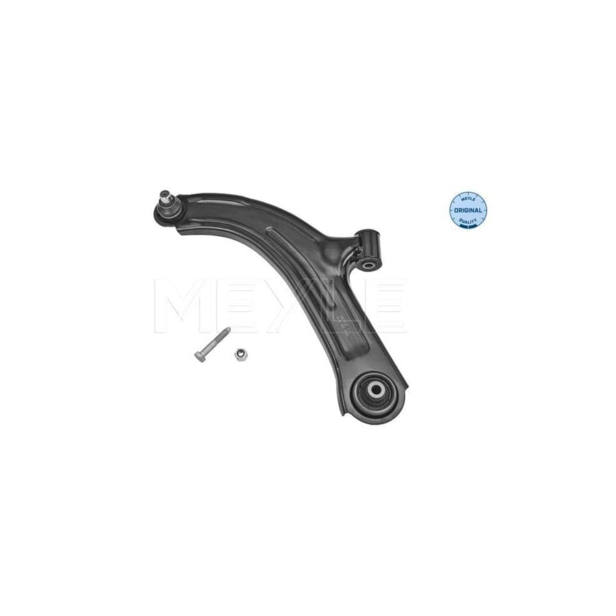 Meyle 16-16 050 0022 Suspension Arm