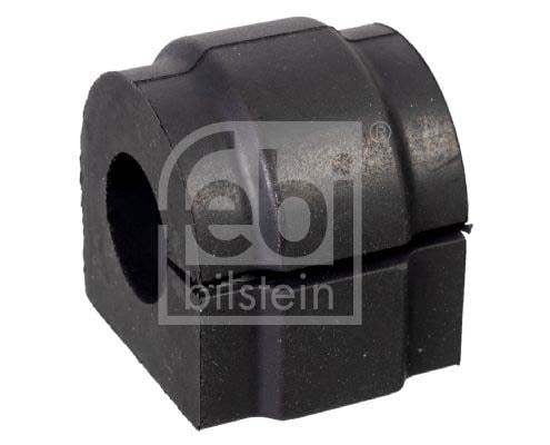 Febi Bilstein 176398 Anti Roll Bar Bush | ML Performance UK Car Parts