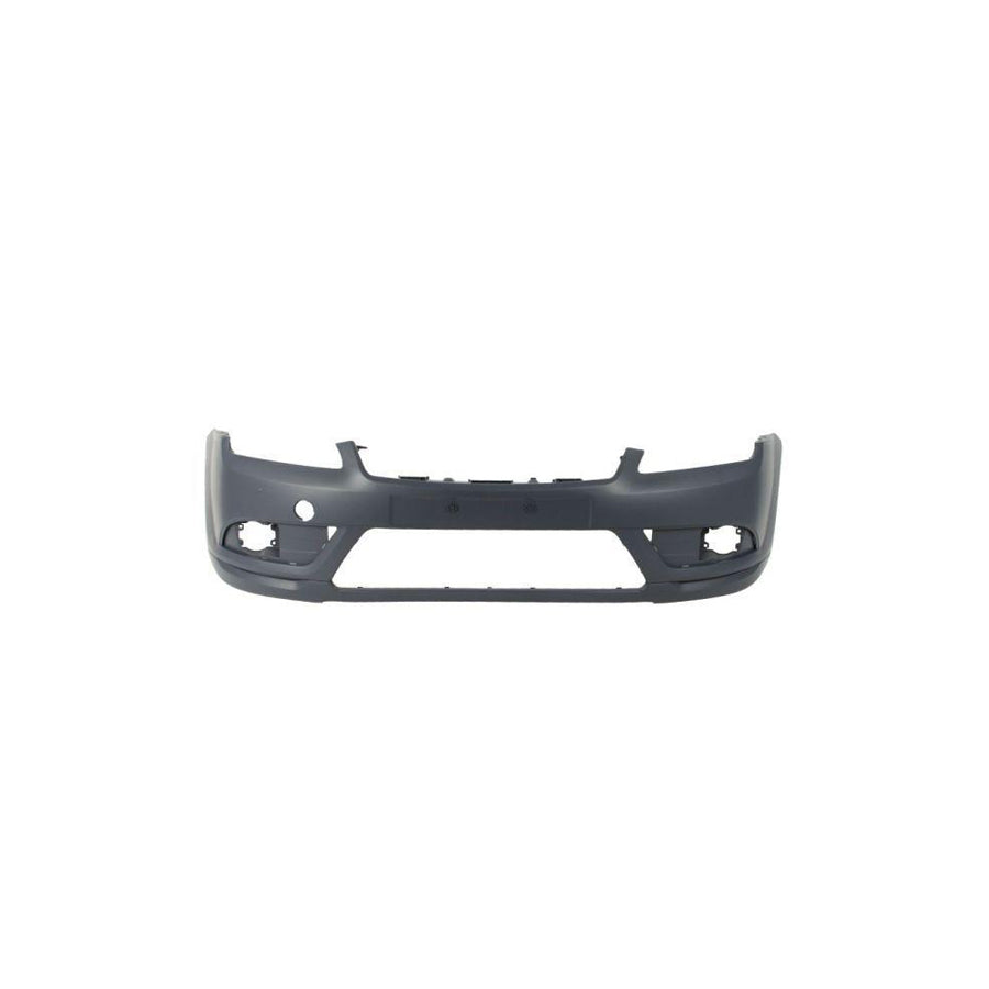 Blic 5510-00-2533903P Bumper For Ford Focus