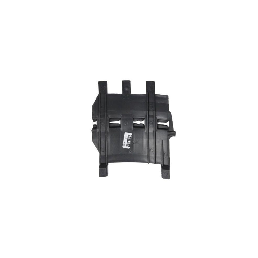 Blic 6509-01-2505932P Bumper Bracket