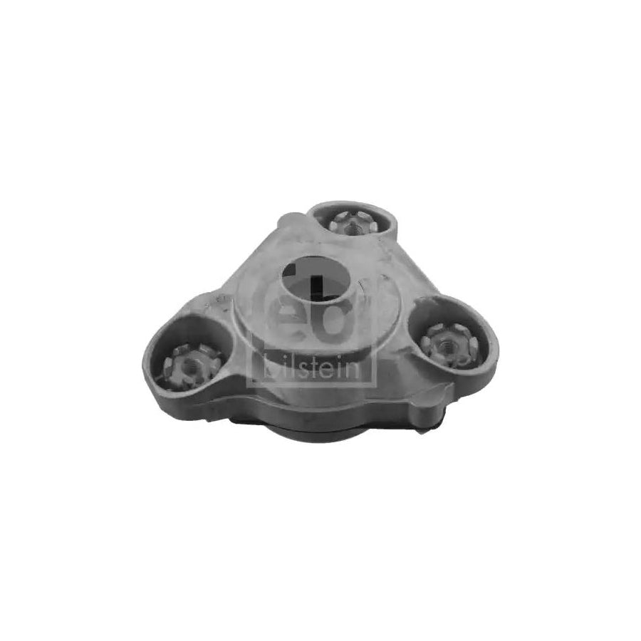 Febi Bilstein 47320 Top Strut Mount