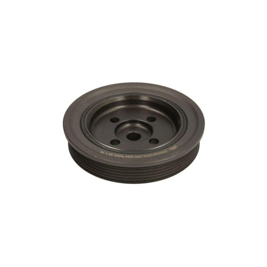 Bta E6G0021BTA Crankshaft Pulley