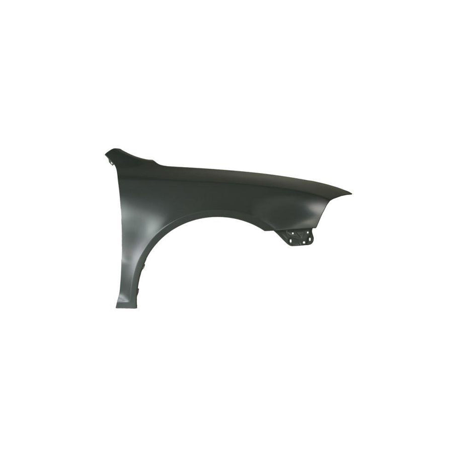 Blic 6504-04-7521312P Wing Fender For Skoda Octavia