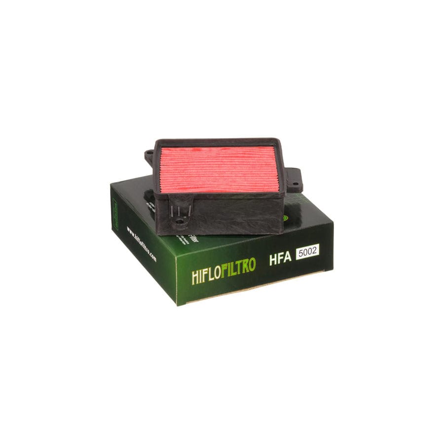 HifloFiltro HFA5002 Air Filter | ML Performance UK Car Parts