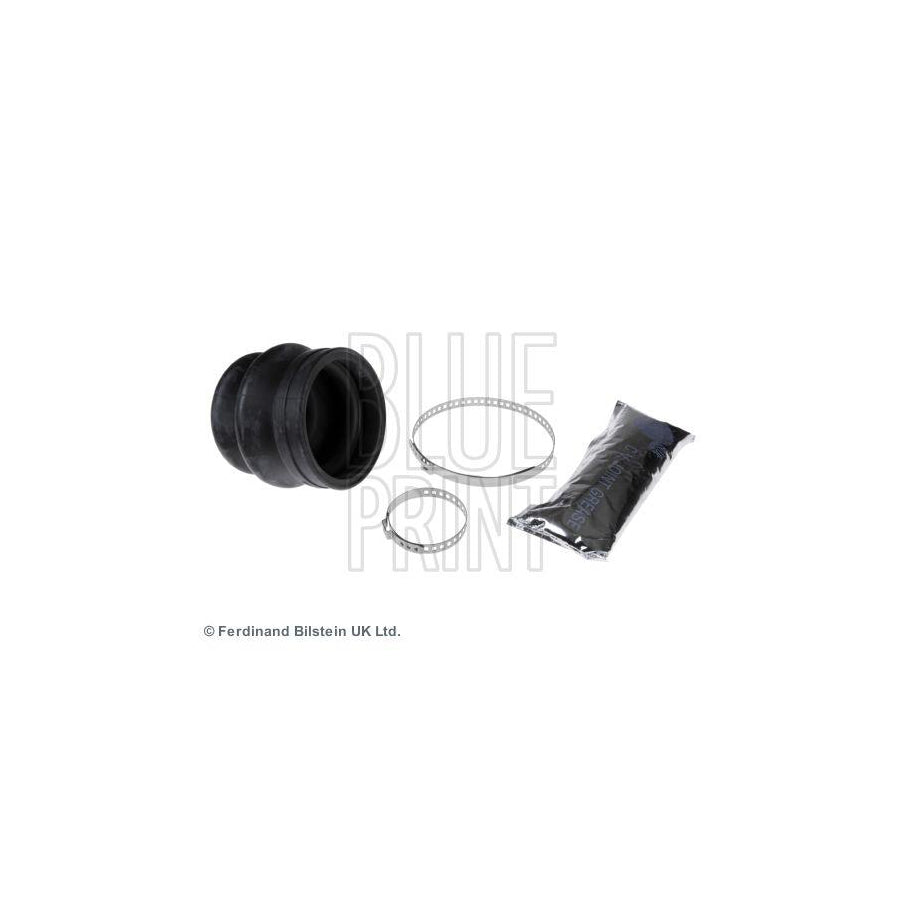 Blue Print ADS78102 Bellow Set, Drive Shaft