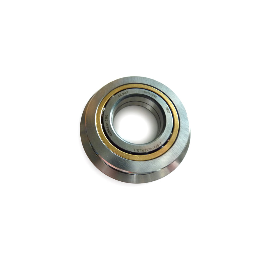 Genuine Porsche Four-Point Contact Bearing Porsche 911 Carrera 1987-89 (G50) | ML Performance UK Car Parts