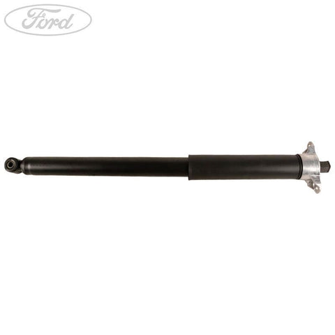 GENUINE FORD 1888268 FOCUS REAR SUSPENSION SHOCK ABSORBER & TOP MOUNT | ML Performance UK