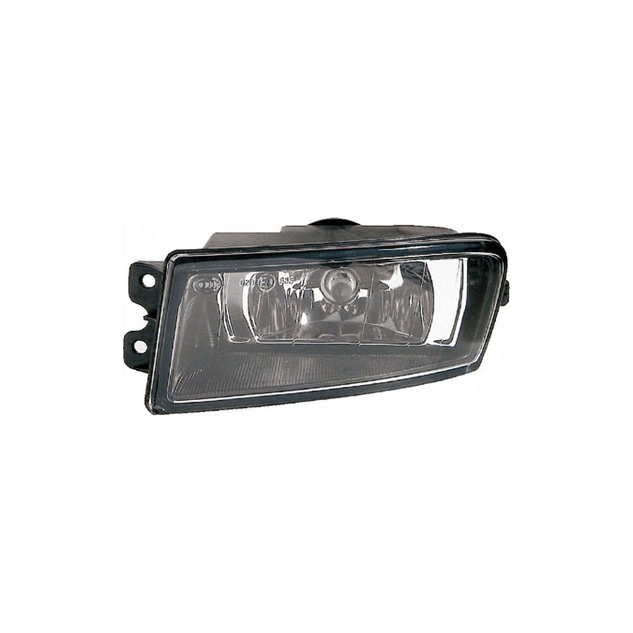 Hella 1NA 963 965-061 Fog Light