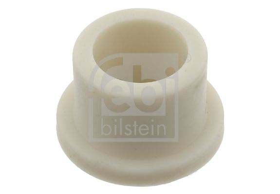 Febi Bilstein 03945 Anti Roll Bar Bush | ML Performance UK Car Parts